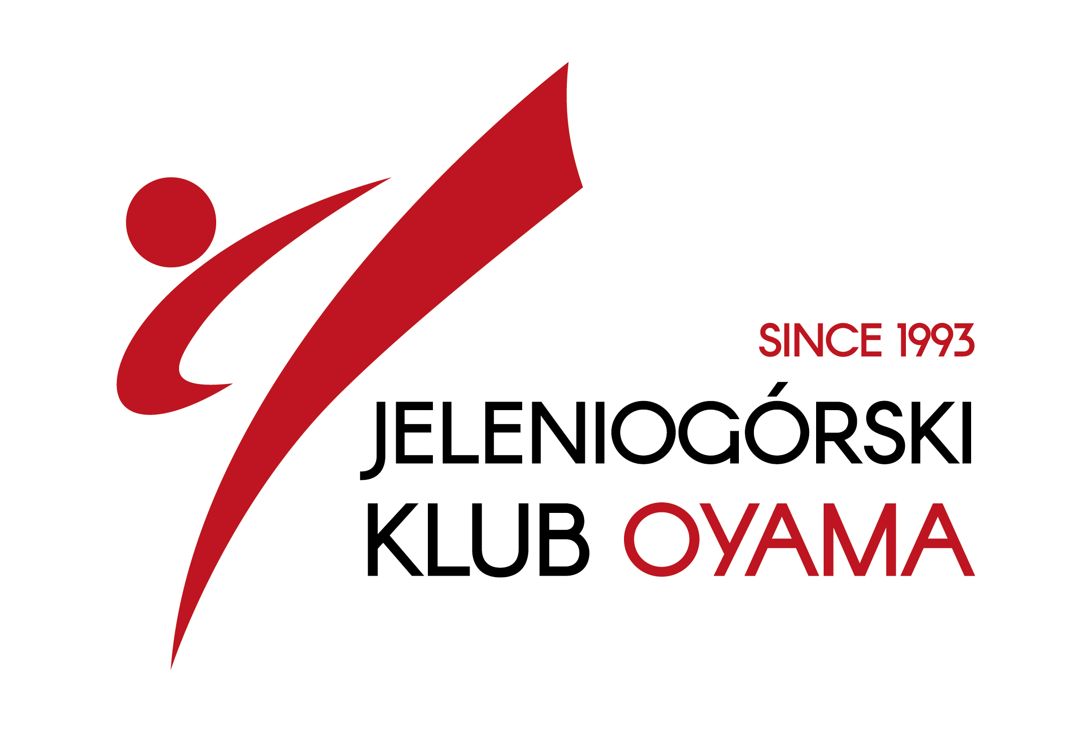 Jeleniogórski Klub OYAMA.jpg